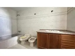 View 15