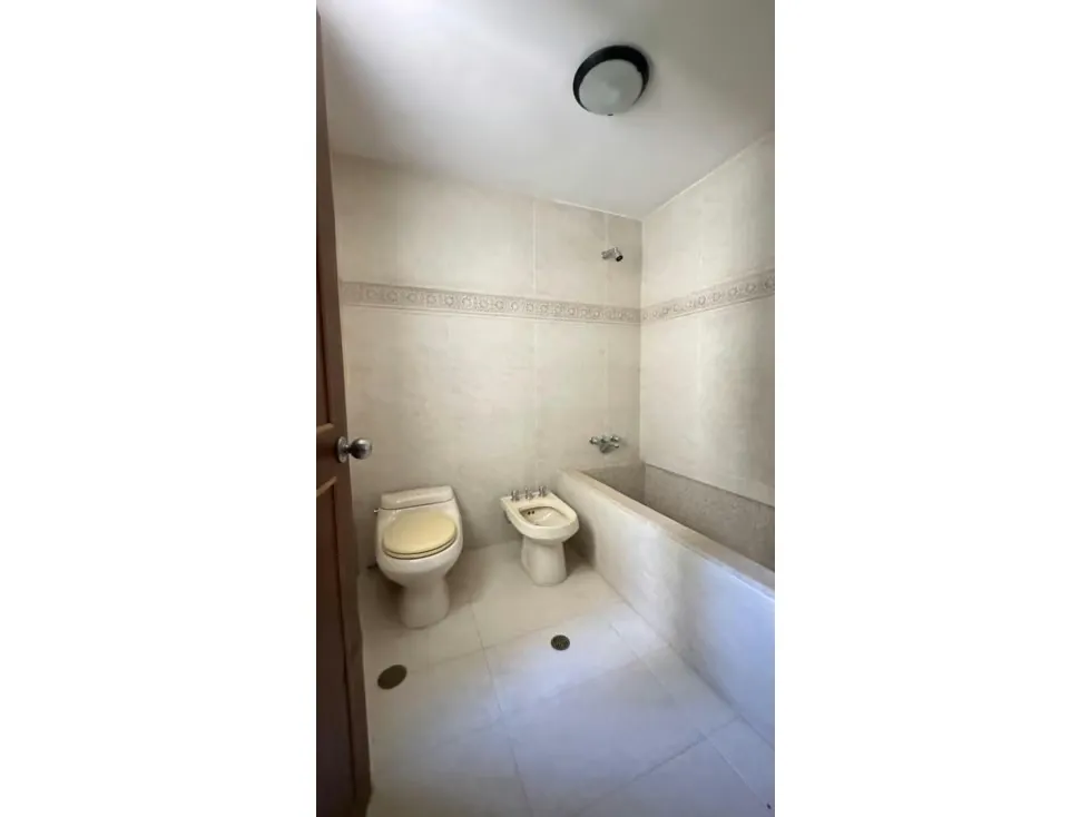 Se vende Apto PH 435m² 4h+1s/4b+1s/4p Alto Hatillo - 16