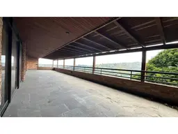 View 5