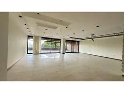 View 6