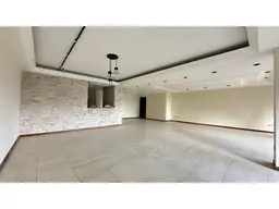 View 7