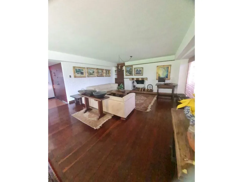 Vendo casa 560m2 El Placer 9167 - 2