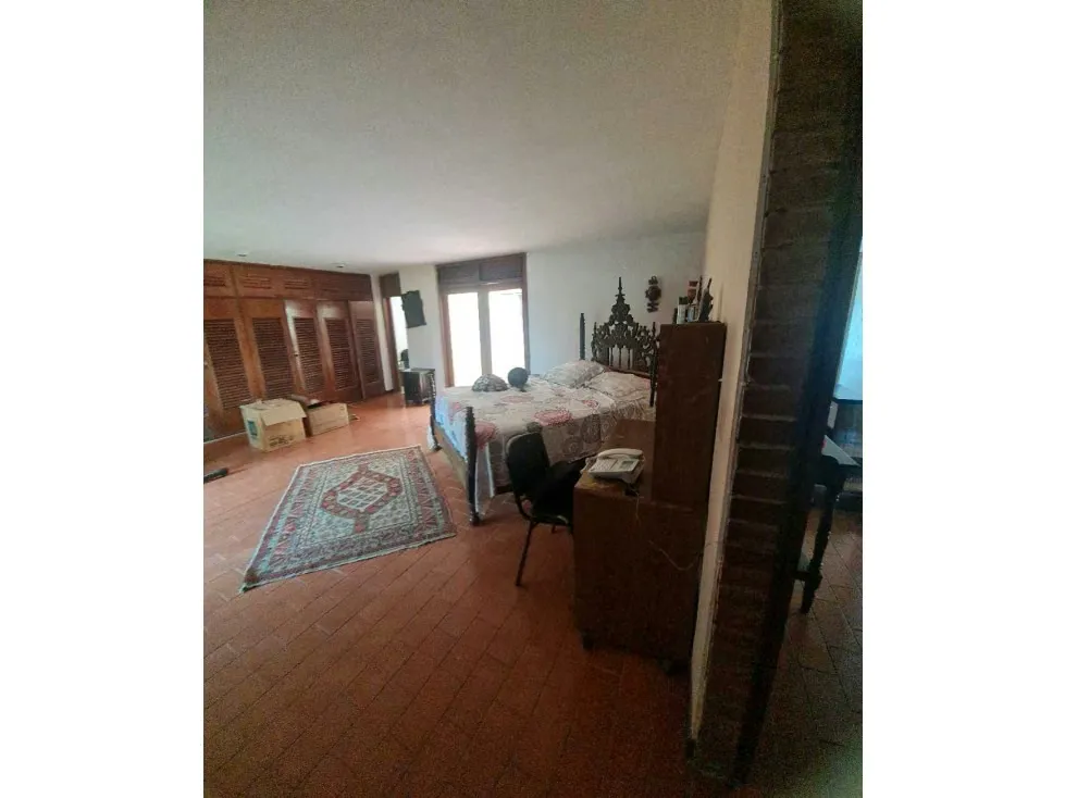 Vendo casa 560m2 El Placer 9167 - 12
