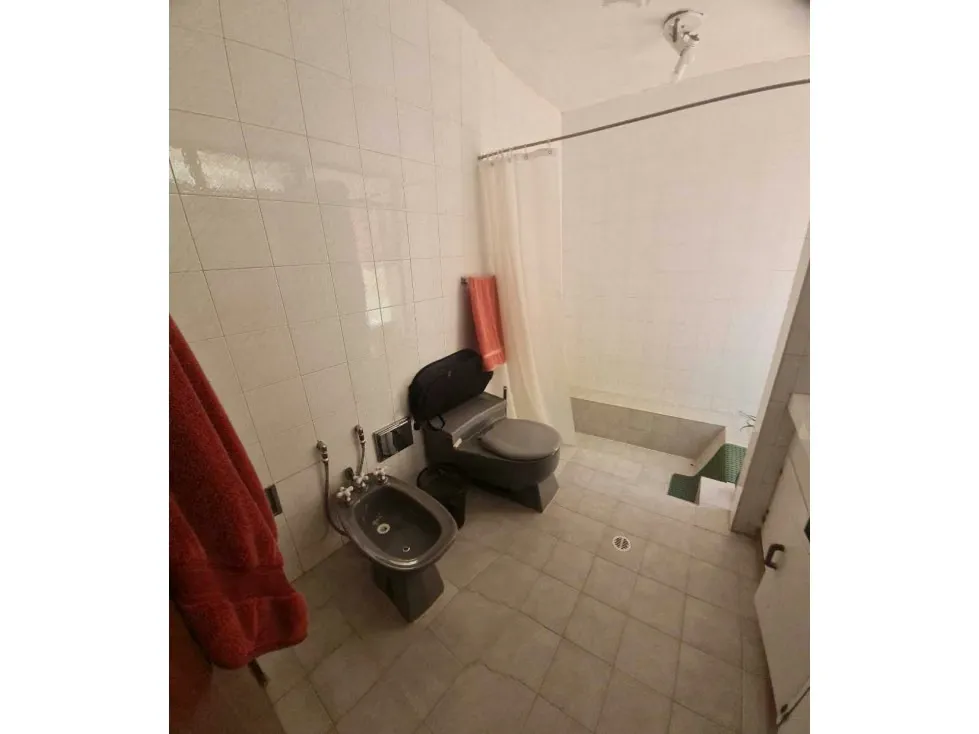Vendo casa 560m2 El Placer 9167 - 13