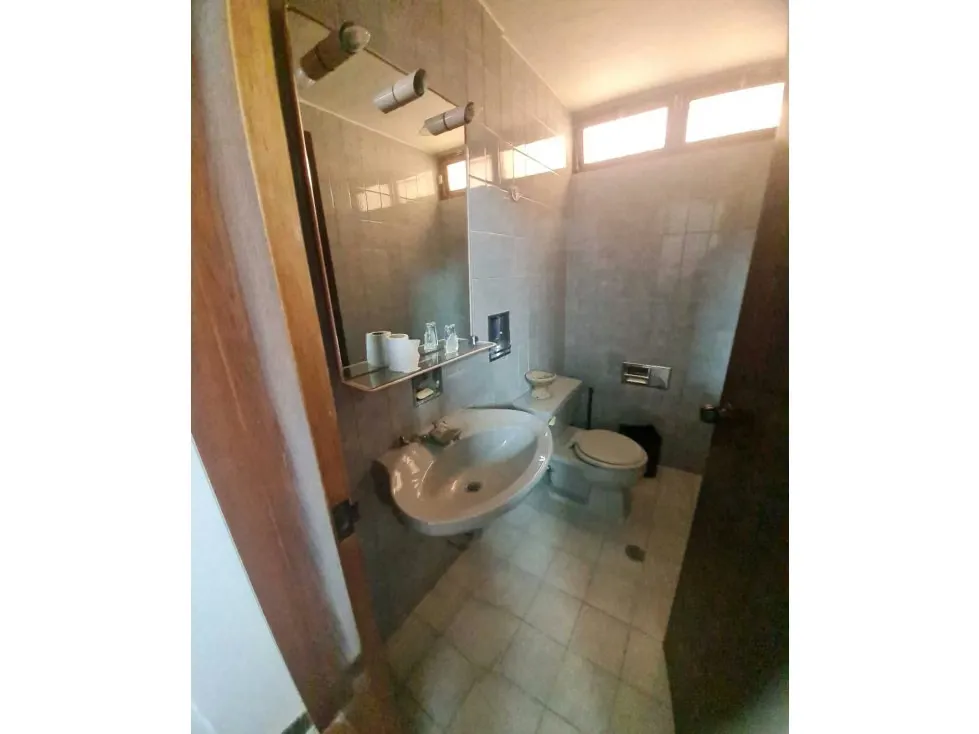 Vendo casa 560m2 El Placer 9167 - 14