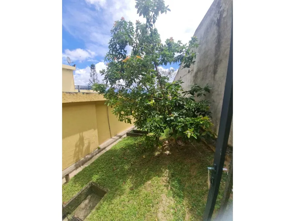 Vendo casa 560m2 El Placer 9167 - 16
