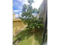 Vista 16