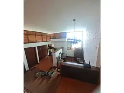 Vista 4