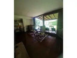 Vista 6