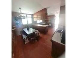 Vista 9