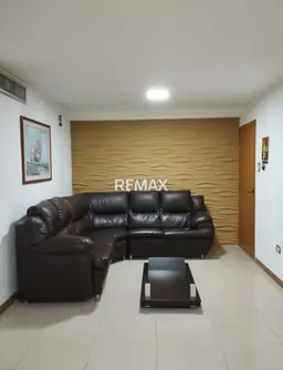 Vista 1