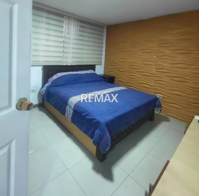 Apartamento en Venta en Res. Guaica Mar II, Lechería, Estado Anzoátegui - 4