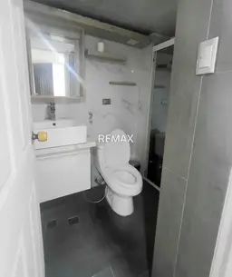 Vista 5