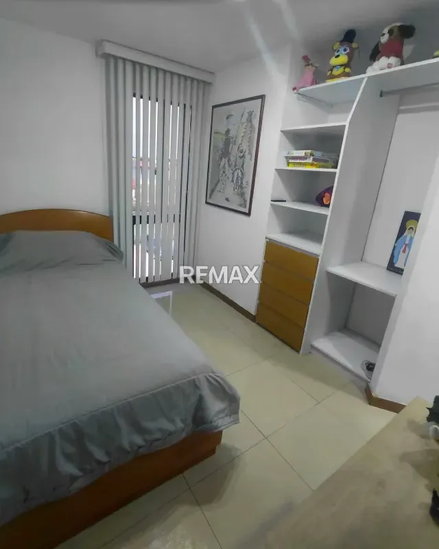 Apartamento en Venta en Res. Guaica Mar II, Lechería, Estado Anzoátegui - 9