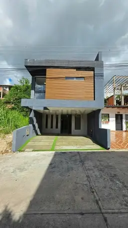 Vista 1