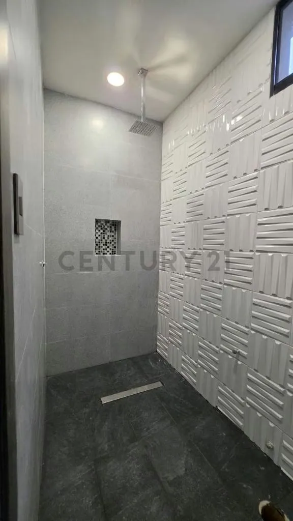 Venta Casa de Lujo a Estrenar En Canta Claro - 11