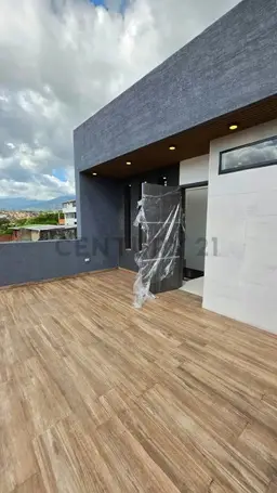 Vista 12