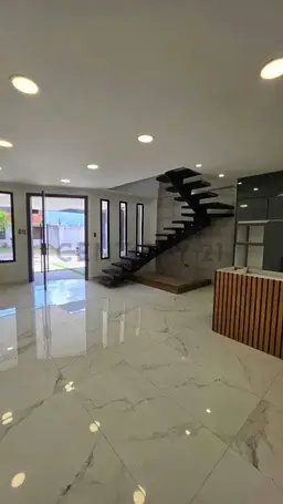 Vista 13
