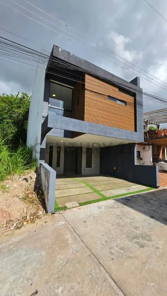 Venta Casa de Lujo a Estrenar En Canta Claro - 14