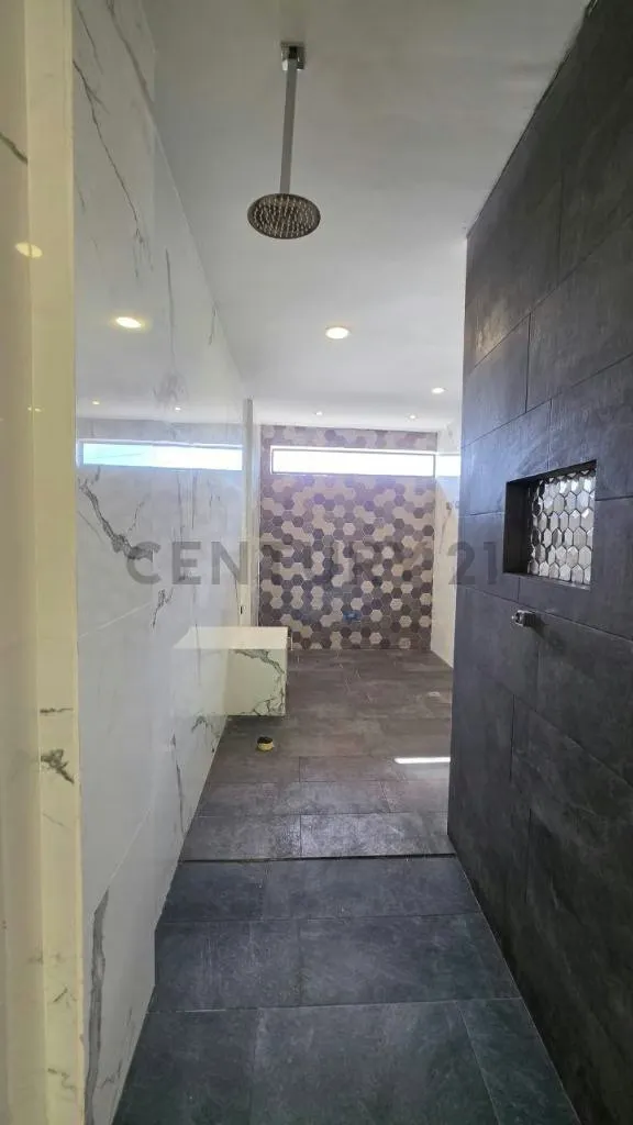Venta Casa de Lujo a Estrenar En Canta Claro - 15
