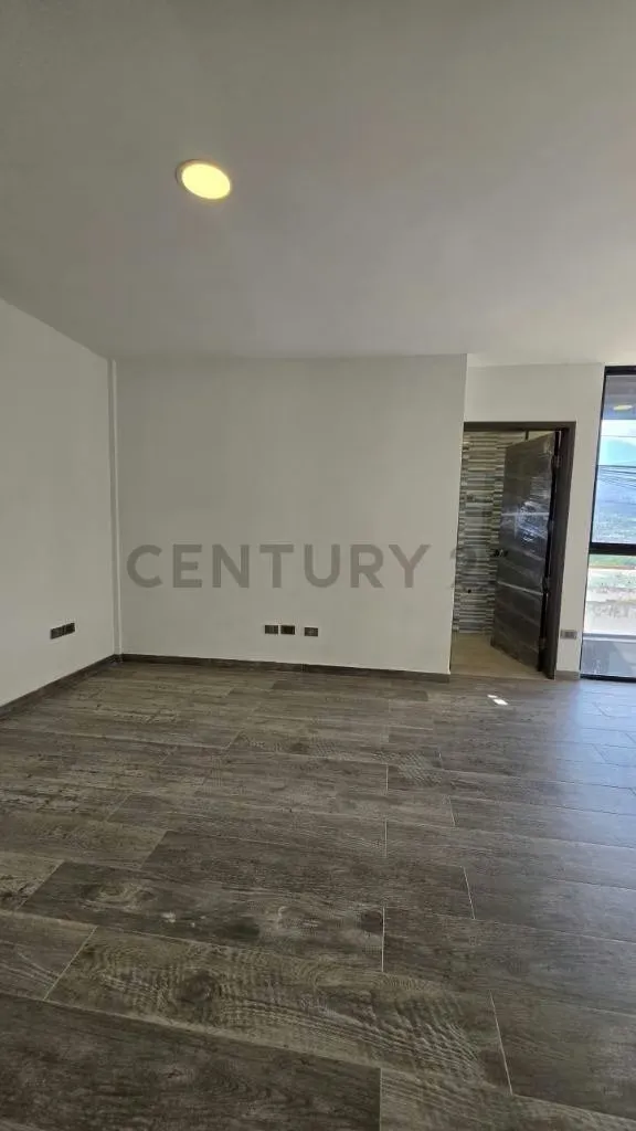 Venta Casa de Lujo a Estrenar En Canta Claro - 16