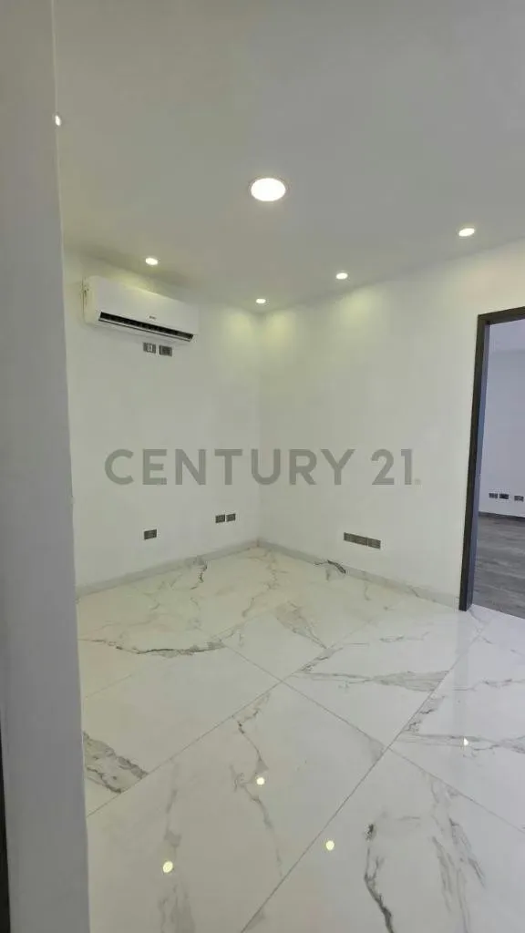 Venta Casa de Lujo a Estrenar En Canta Claro - 17