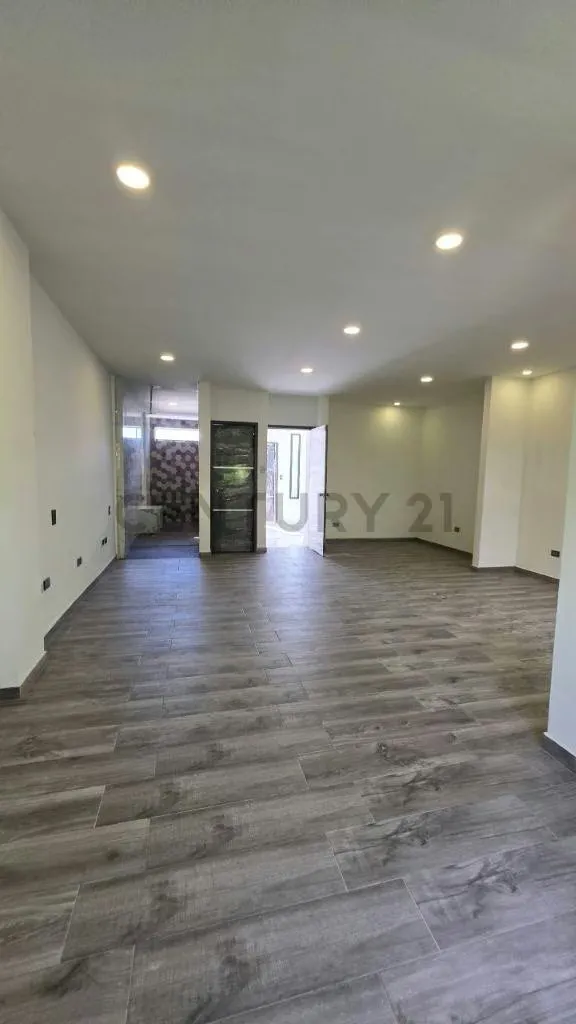 Venta Casa de Lujo a Estrenar En Canta Claro - 18