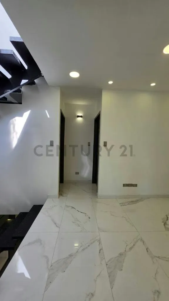 Venta Casa de Lujo a Estrenar En Canta Claro - 19