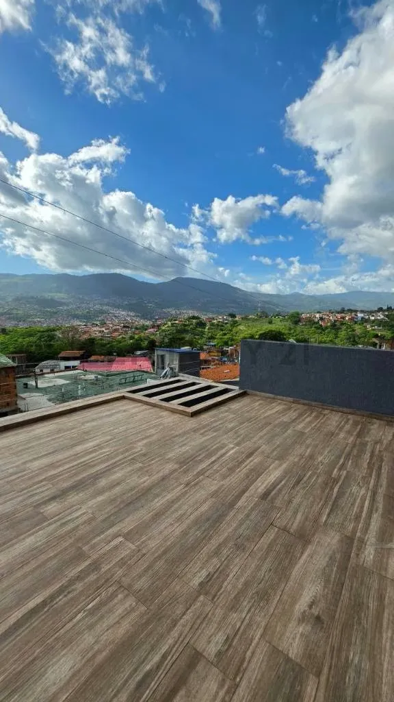 Venta Casa de Lujo a Estrenar En Canta Claro - 20