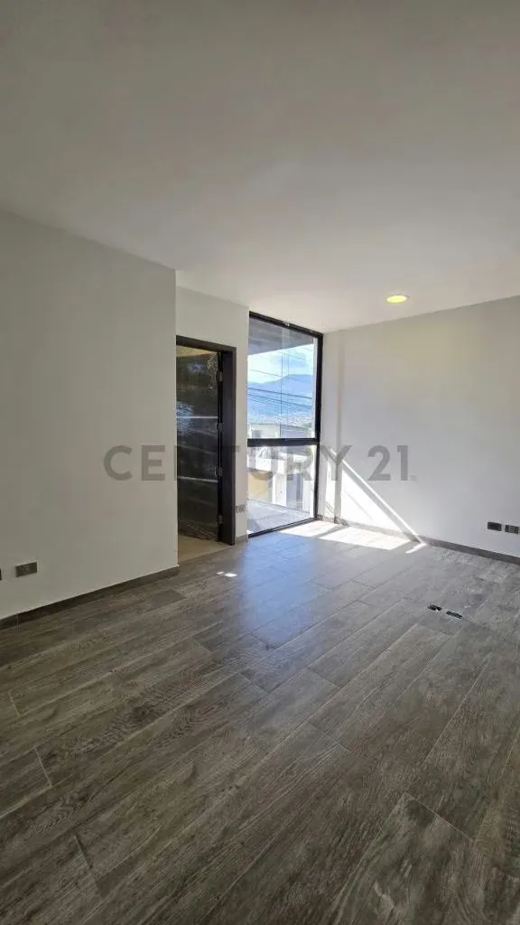 Venta Casa de Lujo a Estrenar En Canta Claro - 21