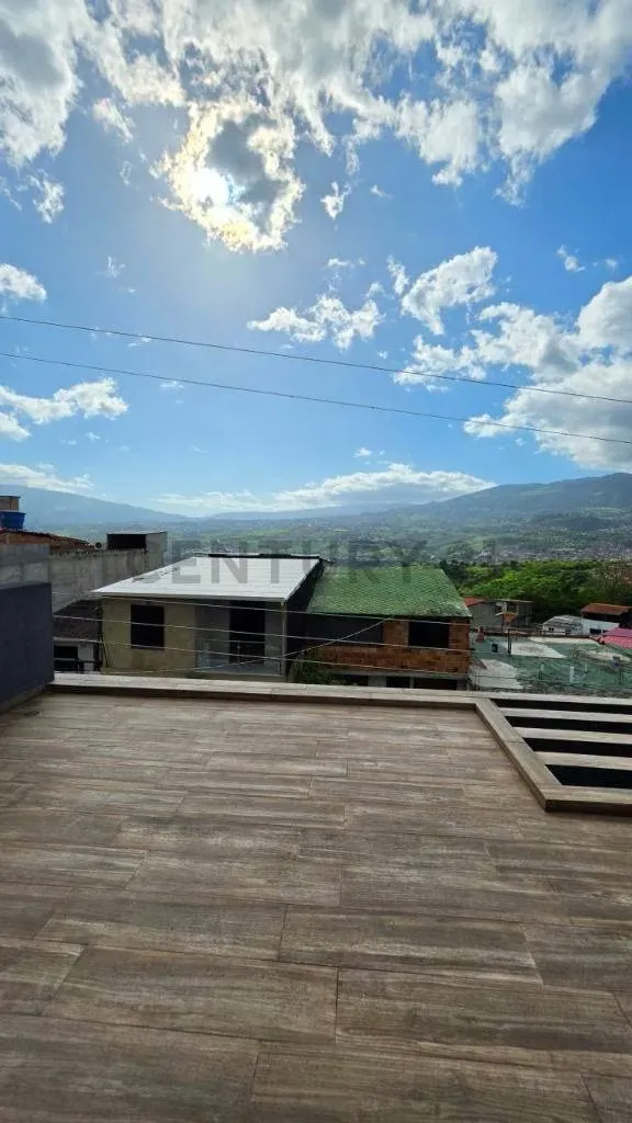 Venta Casa de Lujo a Estrenar En Canta Claro - 23