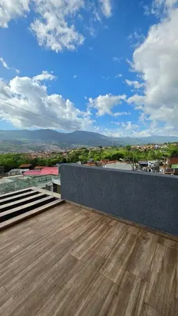 Vista 26