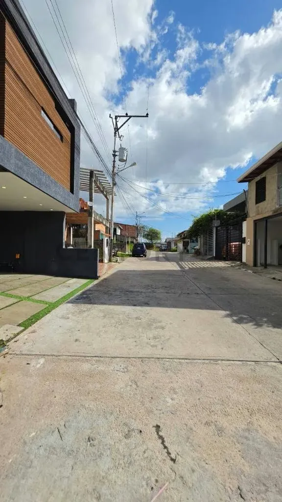 Venta Casa de Lujo a Estrenar En Canta Claro - 27