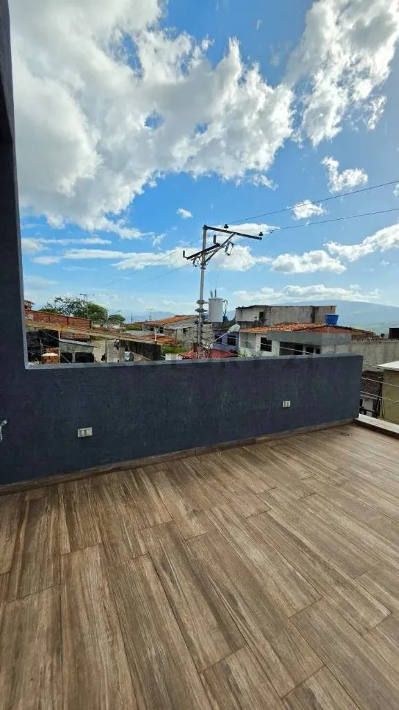 Venta Casa de Lujo a Estrenar En Canta Claro - 28