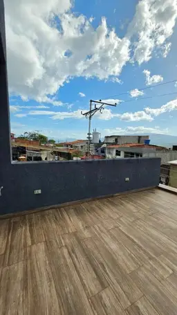 Vista 28