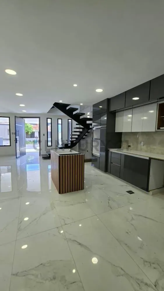 Venta Casa de Lujo a Estrenar En Canta Claro - 3