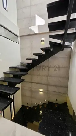 Vista 4