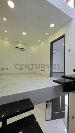 Vista 5
