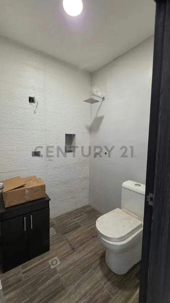 Venta Casa de Lujo a Estrenar En Canta Claro - 6