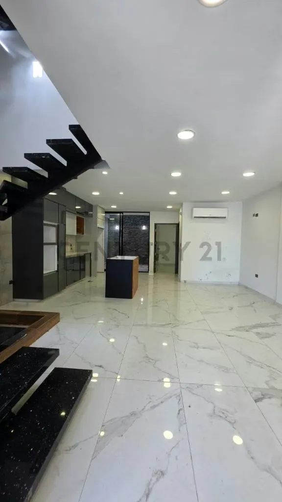 Venta Casa de Lujo a Estrenar En Canta Claro - 7