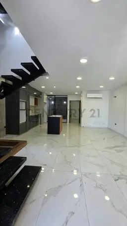 Vista 7