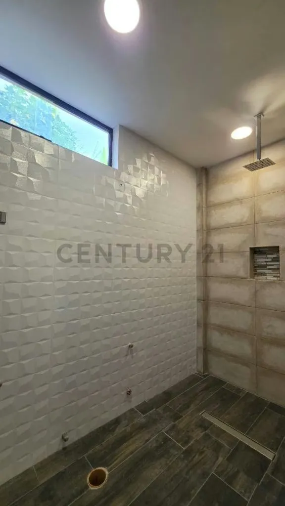 Venta Casa de Lujo a Estrenar En Canta Claro - 8