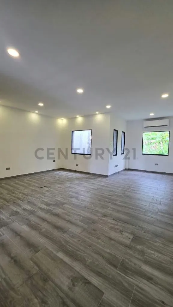 Venta Casa de Lujo a Estrenar En Canta Claro - 10