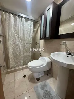 Vista 3