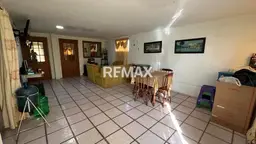 Vista 6