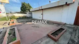 Vista 10