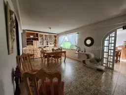Vista 11