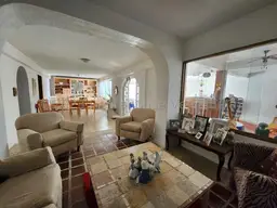 Vista 14