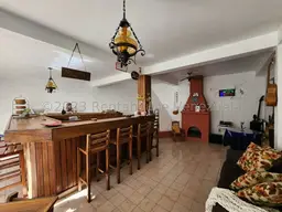 Vista 15