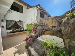 Vista 17